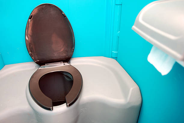 Best Porta potty services near me  in Marble Falls, TX