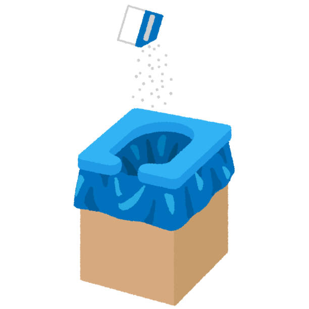 Best Portable toilet rental cost  in Marble Falls, TX